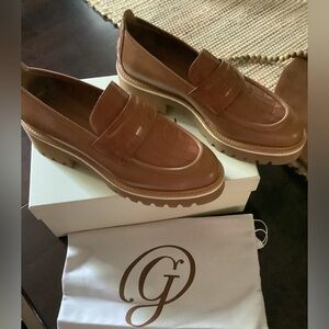 M. Gemi The Elsa loafer